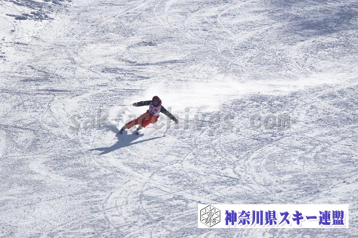 20170128_115023_1.jpg