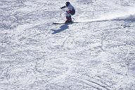 20170128_113002_1