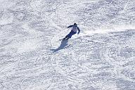 20170128_113602_2