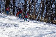 20170128_113734_0