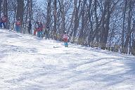 20170128_113734_1