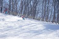 20170128_113735_0