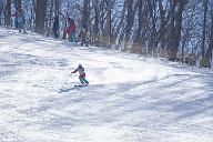 20170128_113736_1