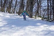 20170128_113807_0