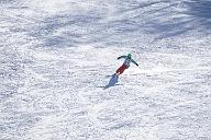 20170128_114119_0