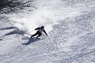 20170128_114226_0