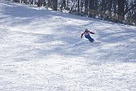 20170128_114741_1
