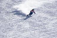 20170128_114745_0