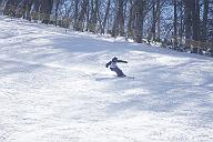 20170128_114951_0