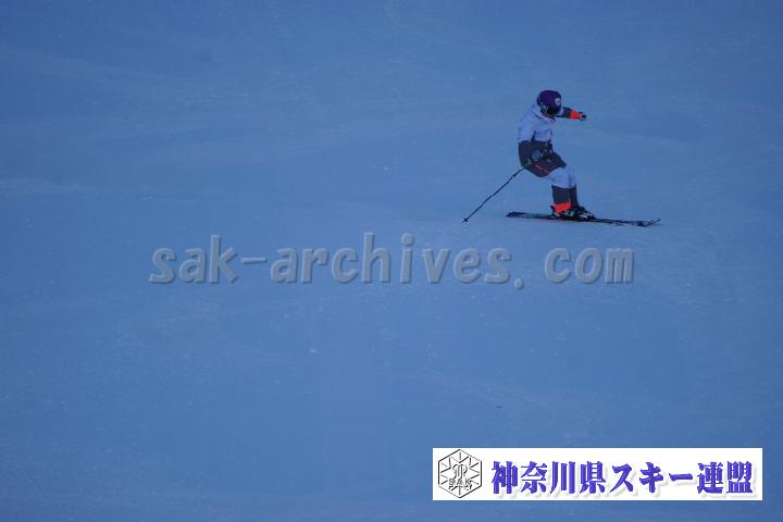 20170128_092513_0.jpg