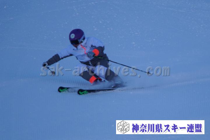 20170128_092517_2.jpg