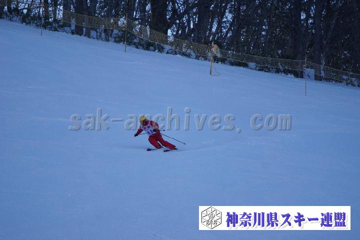20170128_092608_0.jpg