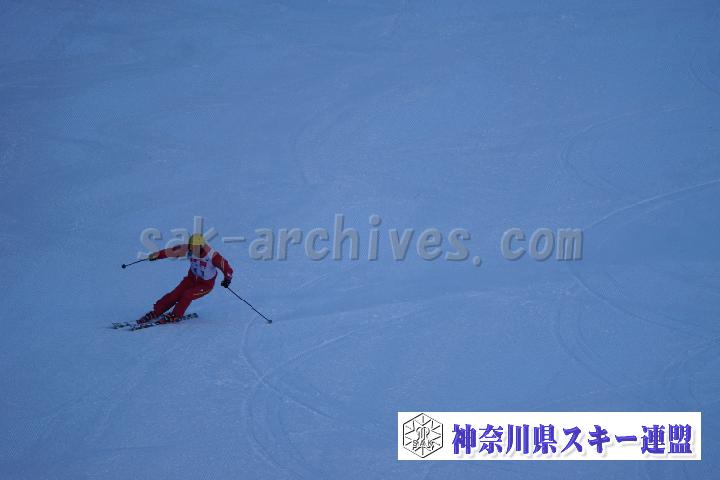 20170128_092610_0.jpg