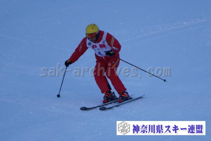 20170128_092616_0.jpg