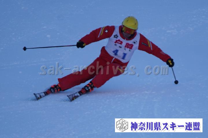 20170128_092617_1.jpg