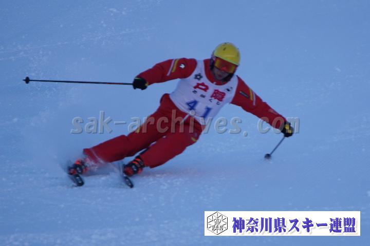 20170128_092617_2.jpg