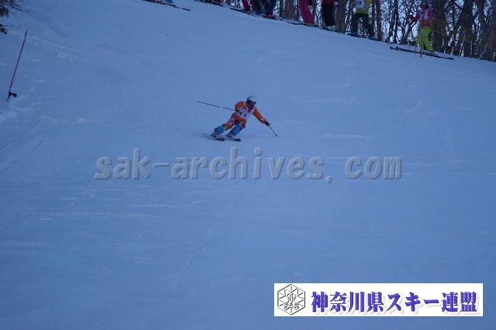 20170128_092637_0.jpg