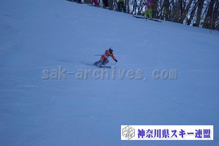 20170128_092637_1.jpg