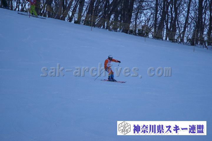 20170128_092638_0.jpg