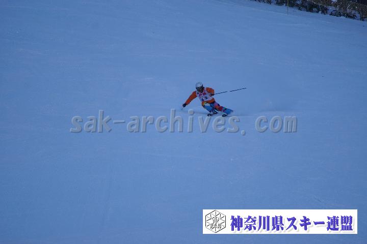 20170128_092639_2.jpg