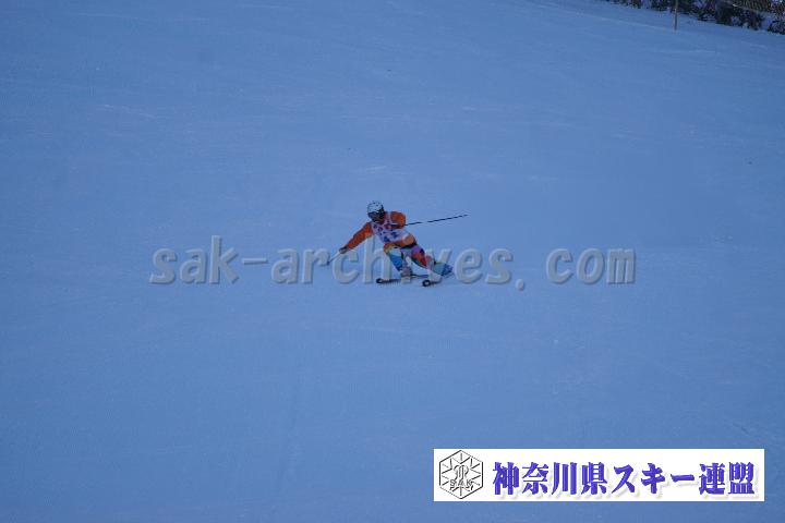 20170128_092640_0.jpg