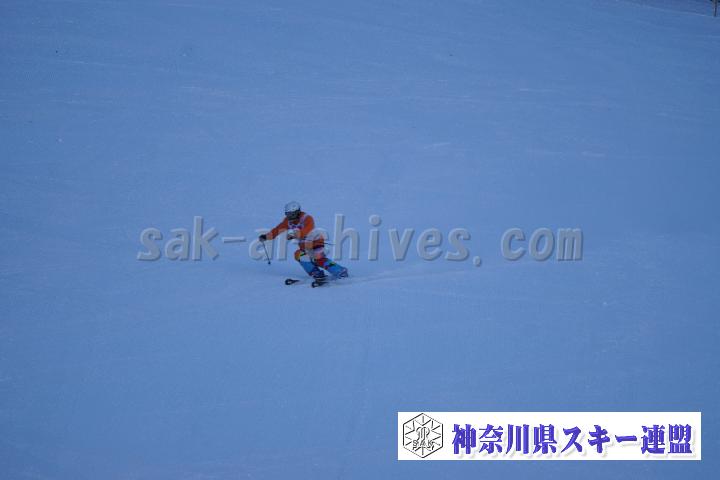 20170128_092640_1.jpg
