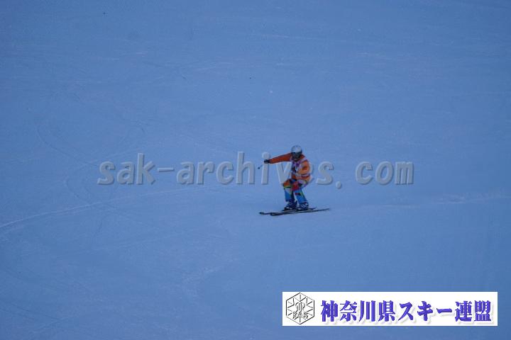 20170128_092640_2.jpg