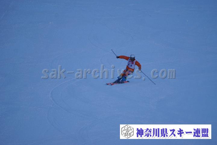 20170128_092640_3.jpg