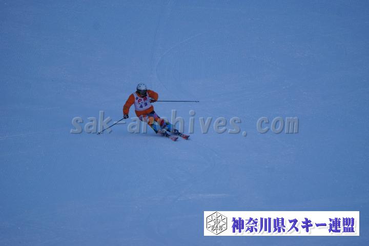 20170128_092643_0.jpg