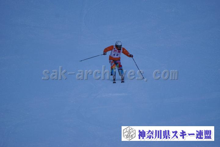 20170128_092643_1.jpg