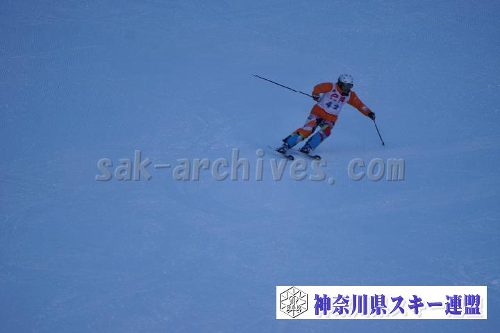 20170128_092644_0.jpg