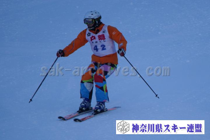 20170128_092648_1.jpg