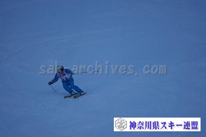20170128_092713_2.jpg