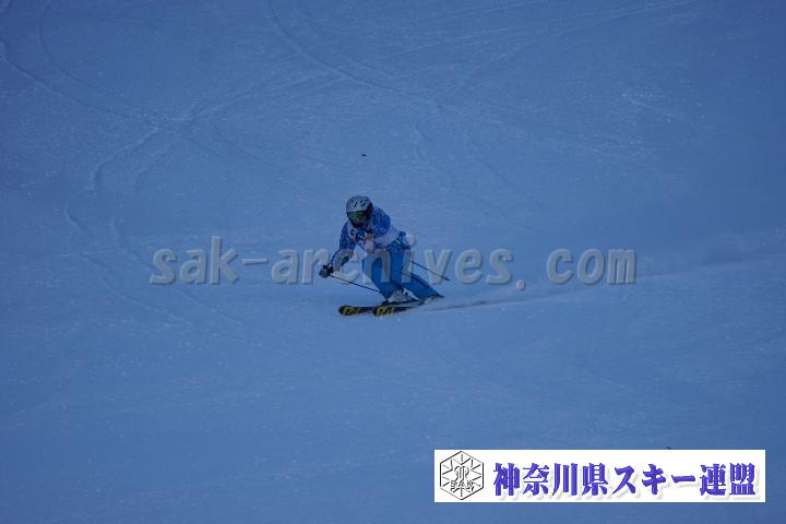 20170128_092714_0.jpg