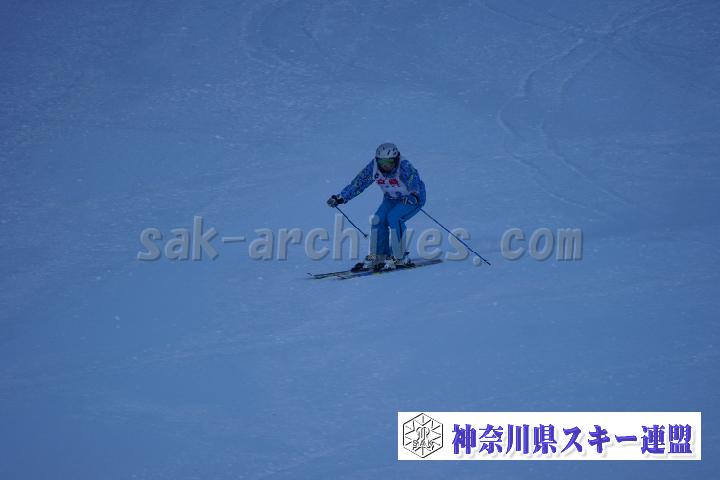 20170128_092714_1.jpg