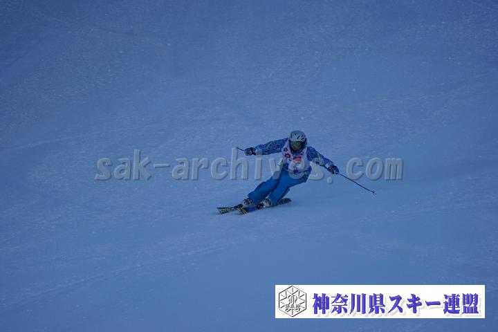 20170128_092714_2.jpg