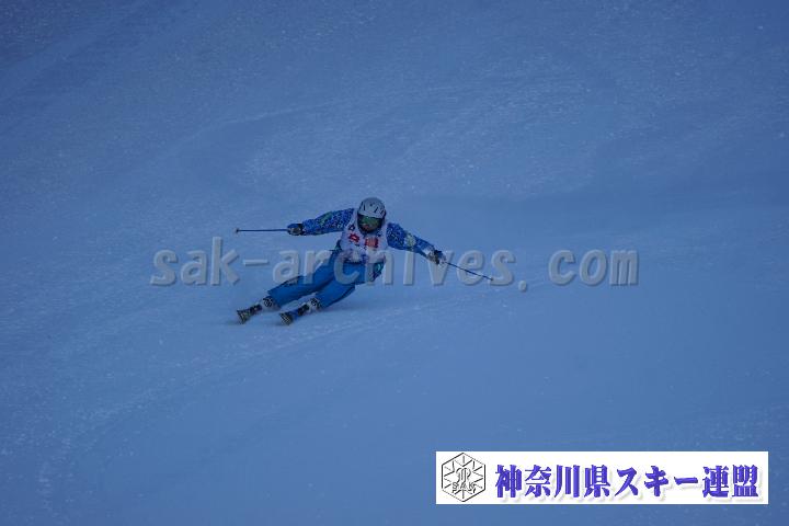 20170128_092715_0.jpg