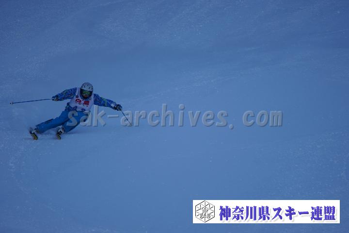 20170128_092715_1.jpg