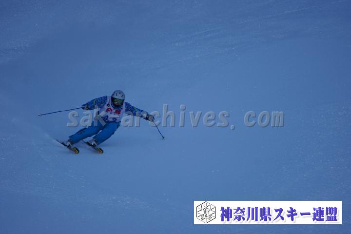 20170128_092715_2.jpg
