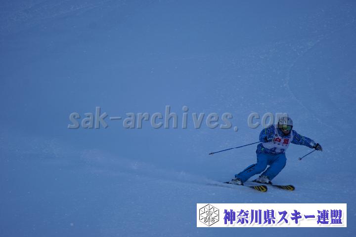 20170128_092716_1.jpg