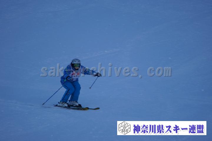 20170128_092716_2.jpg