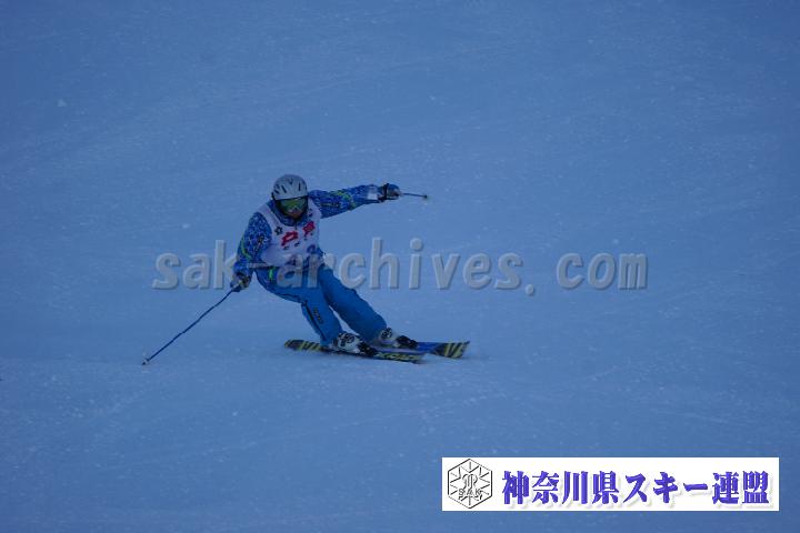 20170128_092717_0.jpg