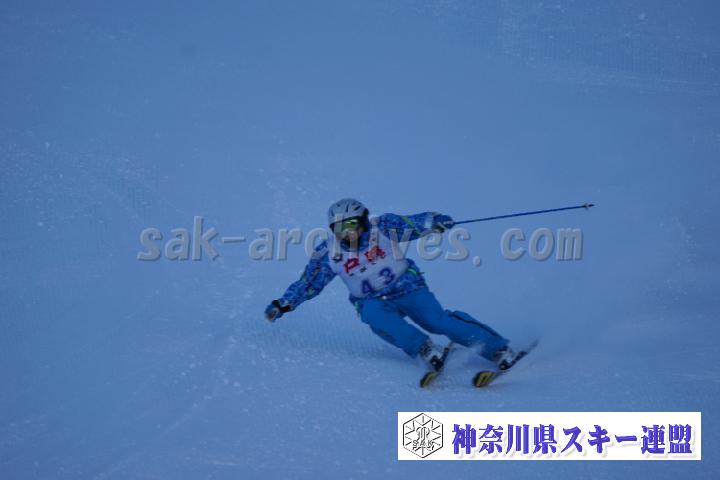 20170128_092718_0.jpg
