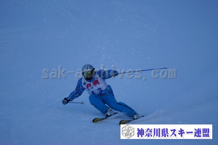 20170128_092718_1.jpg