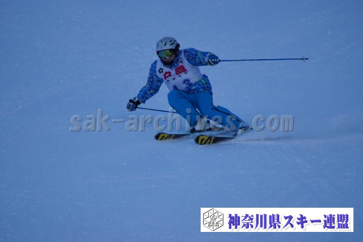 20170128_092718_2.jpg