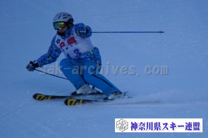 20170128_092719_0.jpg