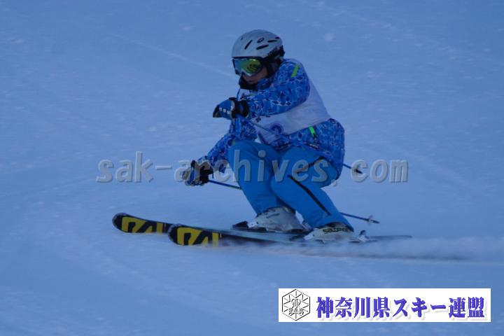 20170128_092719_1.jpg