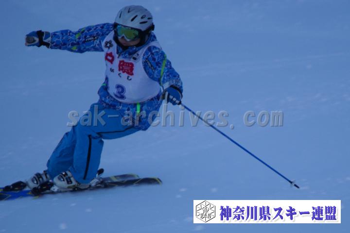 20170128_092720_1.jpg