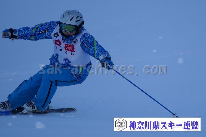 20170128_092721_0.jpg