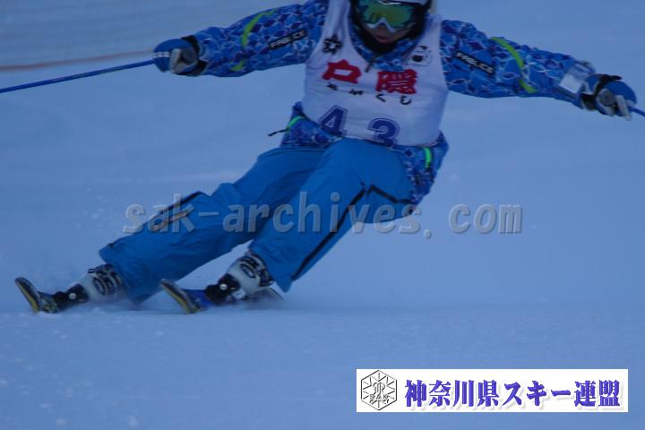 20170128_092721_2.jpg